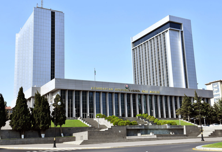 ​Azərbaycan “Metrik Konvensiya”ya qoşulur: Ölkəmiz üçün yeni dövr başlayır